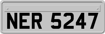 NER5247