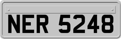 NER5248