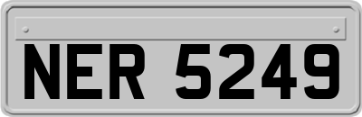 NER5249