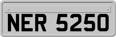 NER5250