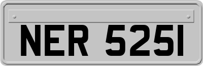 NER5251