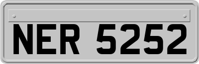 NER5252