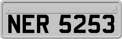 NER5253