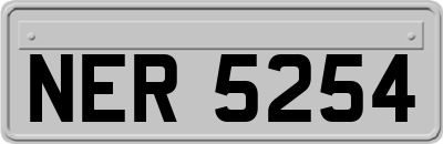 NER5254