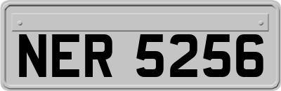 NER5256