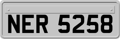 NER5258