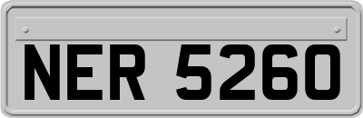 NER5260