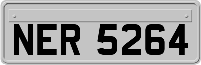 NER5264