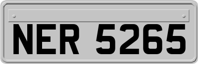 NER5265