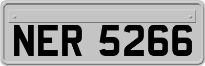 NER5266