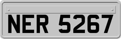 NER5267