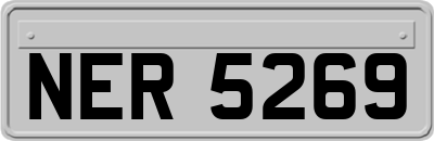 NER5269