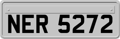 NER5272