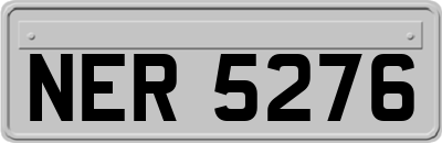 NER5276