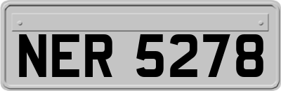 NER5278