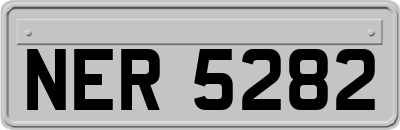 NER5282