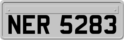 NER5283