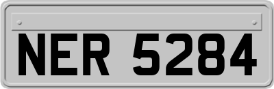 NER5284