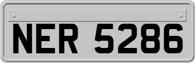 NER5286