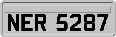 NER5287