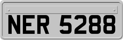 NER5288