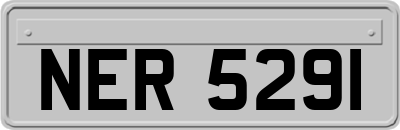 NER5291