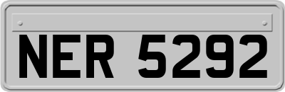 NER5292