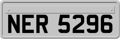 NER5296