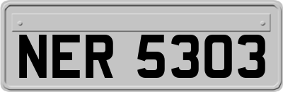 NER5303