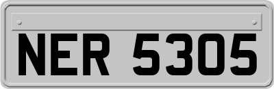 NER5305