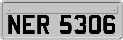 NER5306