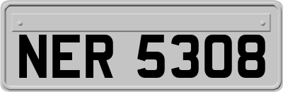 NER5308