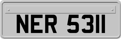 NER5311