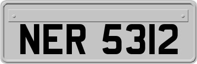 NER5312