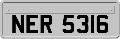 NER5316