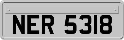 NER5318