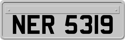 NER5319