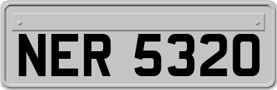 NER5320