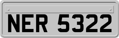 NER5322