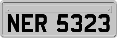 NER5323