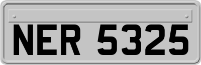 NER5325