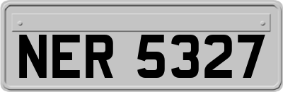 NER5327