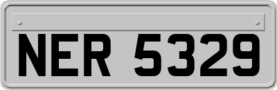 NER5329