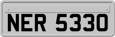 NER5330