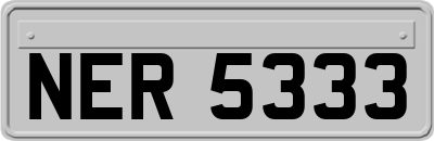 NER5333