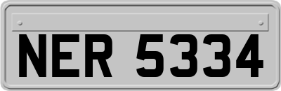 NER5334