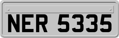 NER5335