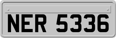 NER5336