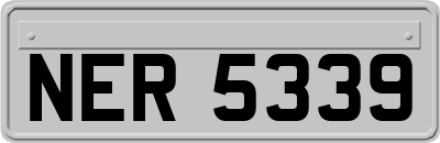 NER5339