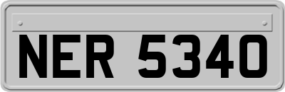 NER5340